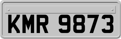 KMR9873