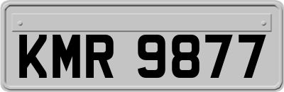 KMR9877