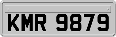 KMR9879