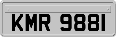 KMR9881