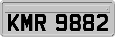 KMR9882