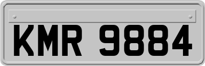 KMR9884