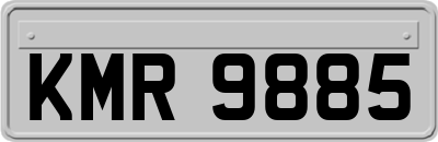 KMR9885