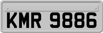 KMR9886