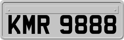 KMR9888