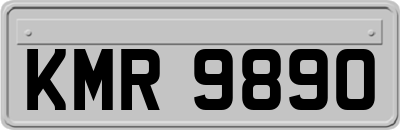 KMR9890