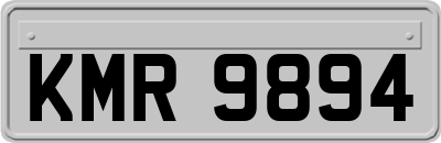 KMR9894