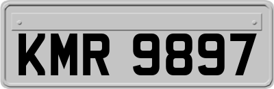 KMR9897