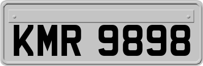 KMR9898