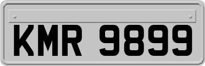 KMR9899