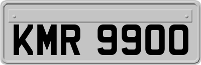 KMR9900