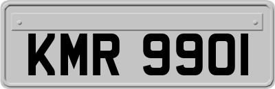 KMR9901