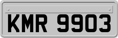 KMR9903