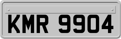 KMR9904