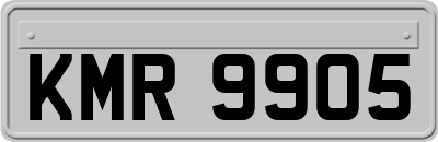 KMR9905