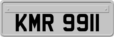 KMR9911