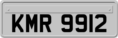 KMR9912