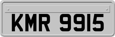 KMR9915