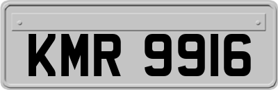 KMR9916