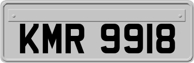 KMR9918