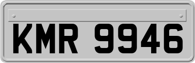 KMR9946