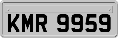 KMR9959