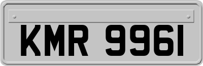 KMR9961