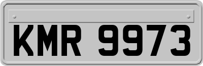 KMR9973