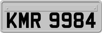 KMR9984