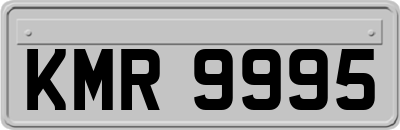 KMR9995