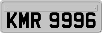 KMR9996