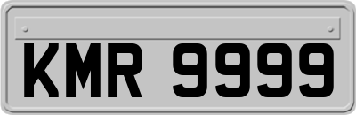 KMR9999