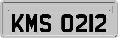 KMS0212