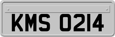 KMS0214