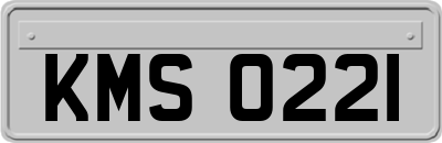 KMS0221