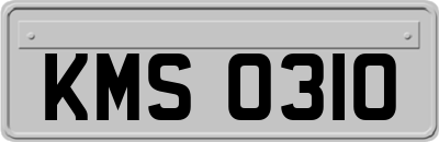 KMS0310