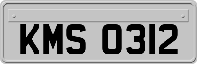 KMS0312