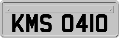 KMS0410