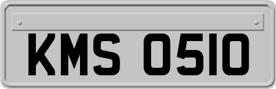 KMS0510