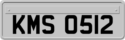 KMS0512