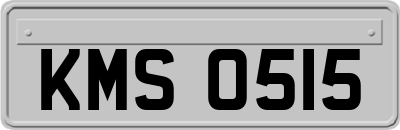 KMS0515