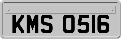 KMS0516