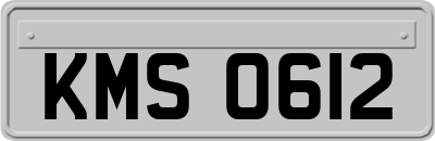 KMS0612