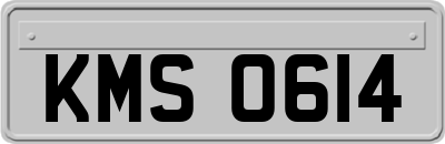 KMS0614