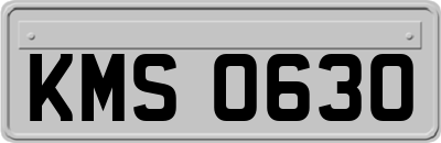 KMS0630