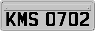 KMS0702