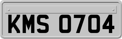 KMS0704