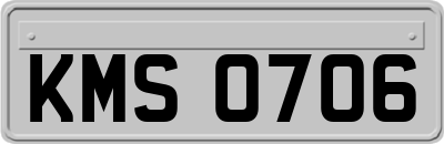 KMS0706