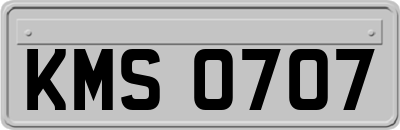 KMS0707