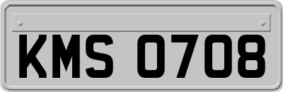 KMS0708